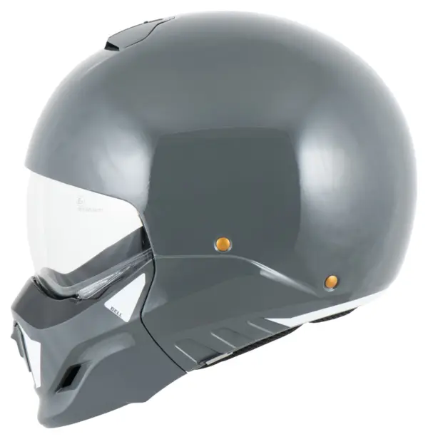 Bell Broozer 22.06