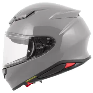 Shoei NXR 2