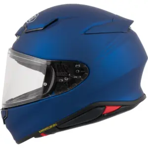 Shoei NXR 2