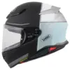 Shoei NXR 2 Yonder TC-2