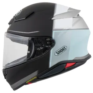 Shoei NXR 2 Yonder TC-2
