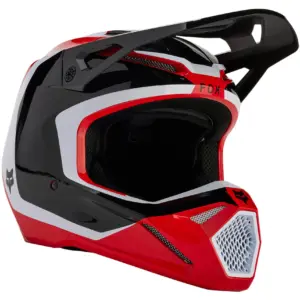 Fox V1 Nitro