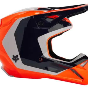 Fox V1 Nitro