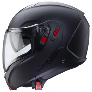 Caberg Horus X