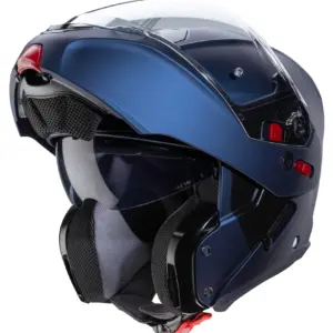 Caberg Horus X