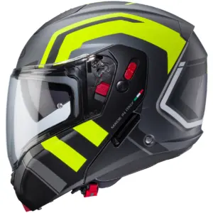 Caberg Horus X Road