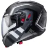 Caberg Horus X Road
