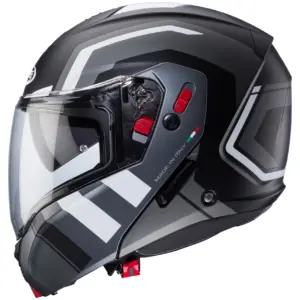 Caberg Horus X Road