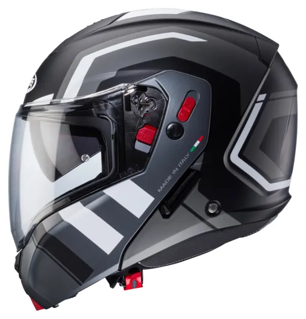 Caberg Horus X Road