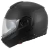 Nolan N90-3 06 Classic
