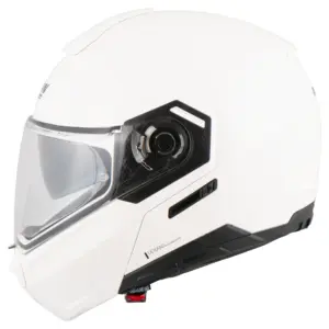 Nolan N90-3 06 Classic