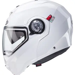 Caberg Duke Evo