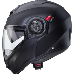 Caberg Duke Evo