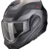 Scorpion Exo-Tech Evo Pro Commuta