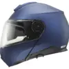 SCHUBERTH C5