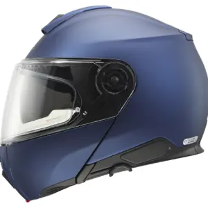 SCHUBERTH C5