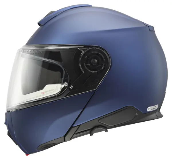 SCHUBERTH C5