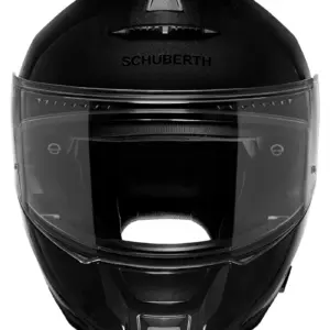 SCHUBERTH C5