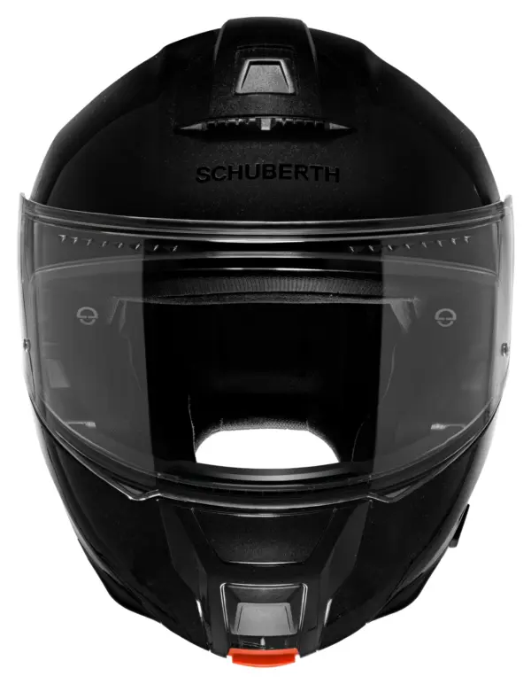 SCHUBERTH C5