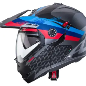 Caberg Tourmax X Sarabe