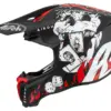 AIROH TWIST 2.0  Storlek XL