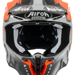Airoh Twist 2.0 Bit