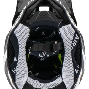 Airoh Twist 2.0 Mask Matt