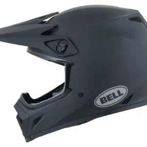 Bell MX-9 MIPS 22.06