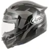 Arai Quantic Robotic