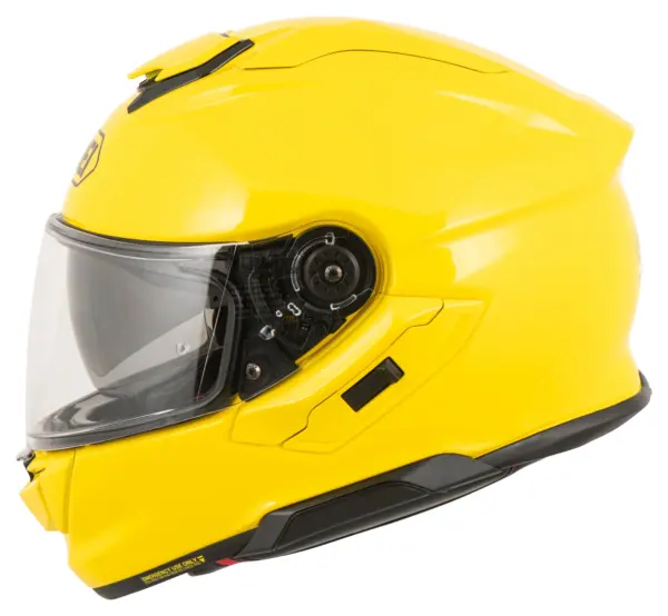 Shoei GT-Air 3
