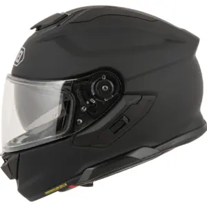Shoei GT-Air 3