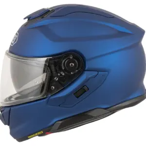 Shoei GT-Air 3