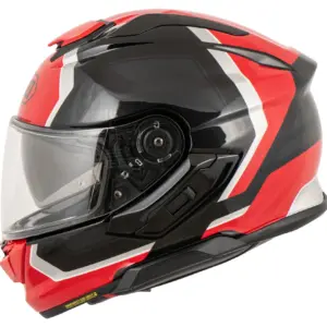 Shoei GT-Air 3 Realm TC-1