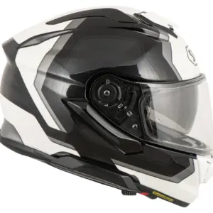 Shoei GT-Air 3 Realm TC-5