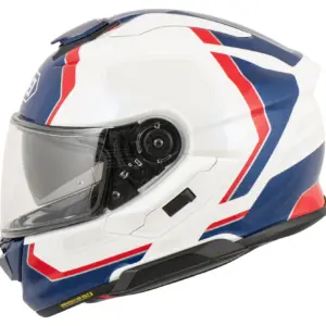 Shoei GT-Air 3 Realm TC-10