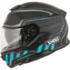 Shoei GT-Air 3 Discipline TC-2