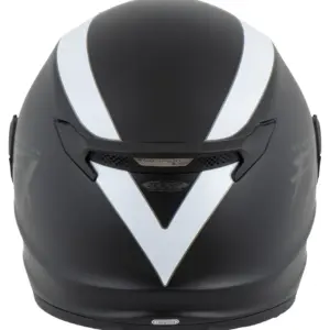Scorpion Covert-FX Gallus