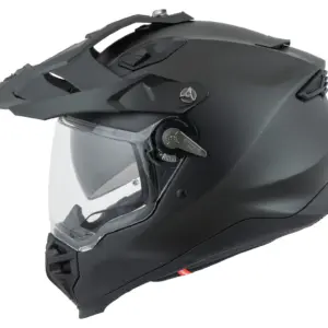 Scorpion ADF-9000