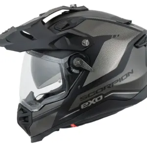 Scorpion ADF-9000 Trail