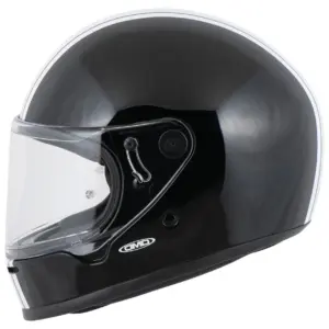 DMD Rivale Racing