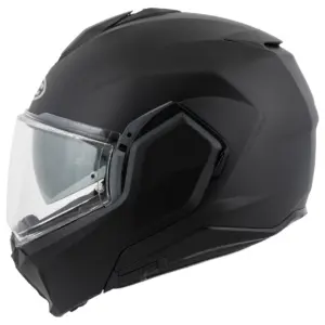HJC I100