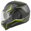 HJC I100 Lorix MC3HSF