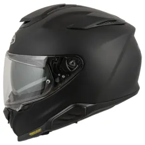HJC RPHA 71