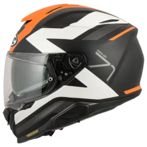 HJC RPHA 71 Pinna MC7SF