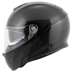 AGV SPORTMODULAR  STL.XXL