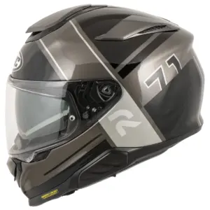 HJC RPHA 71 Zecha MC5