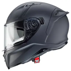 Caberg Avalon X