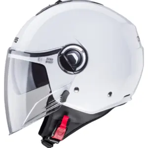 Caberg Riviera V4 X