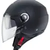 Caberg Riviera V4 X