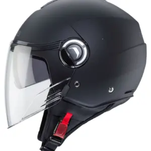 Caberg Riviera V4 X